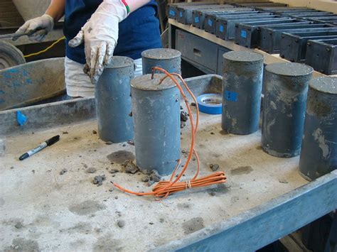 concrete maturity testing|maturity of concrete formula.